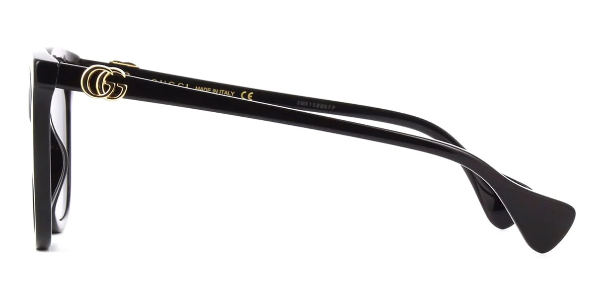 Gucci GG1071S 001 - Image 3