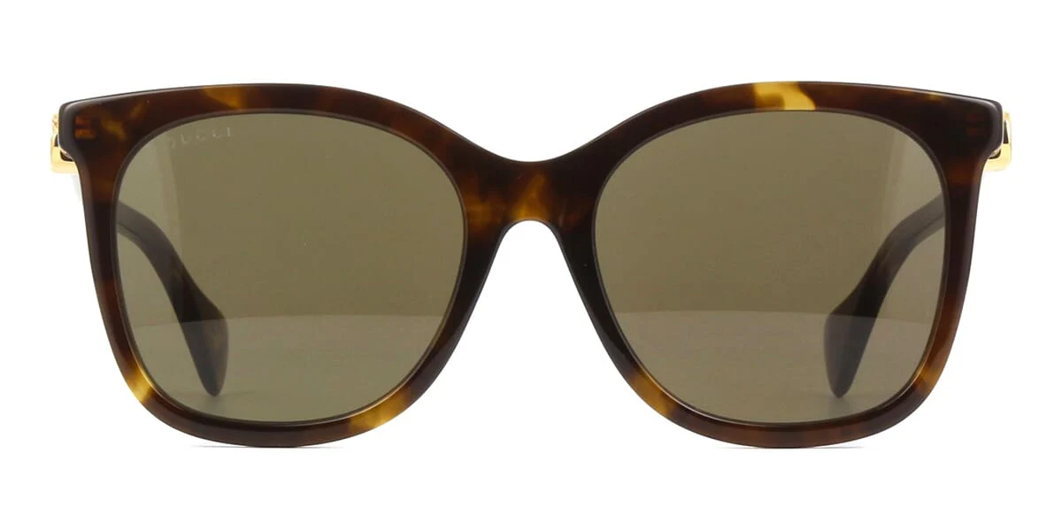 Gucci GG1071S 002 - Image 2