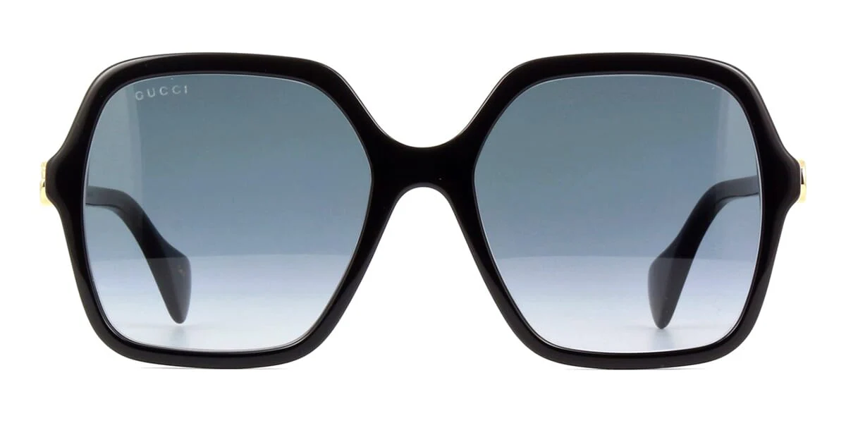 Gucci GG1072S 001 - Image 2