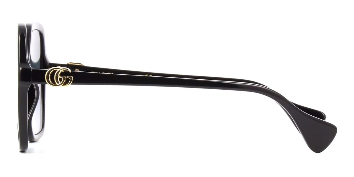 Gucci GG1072S 001 - Image 3