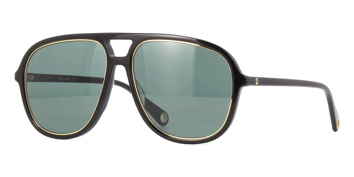 Gucci GG1077S 002