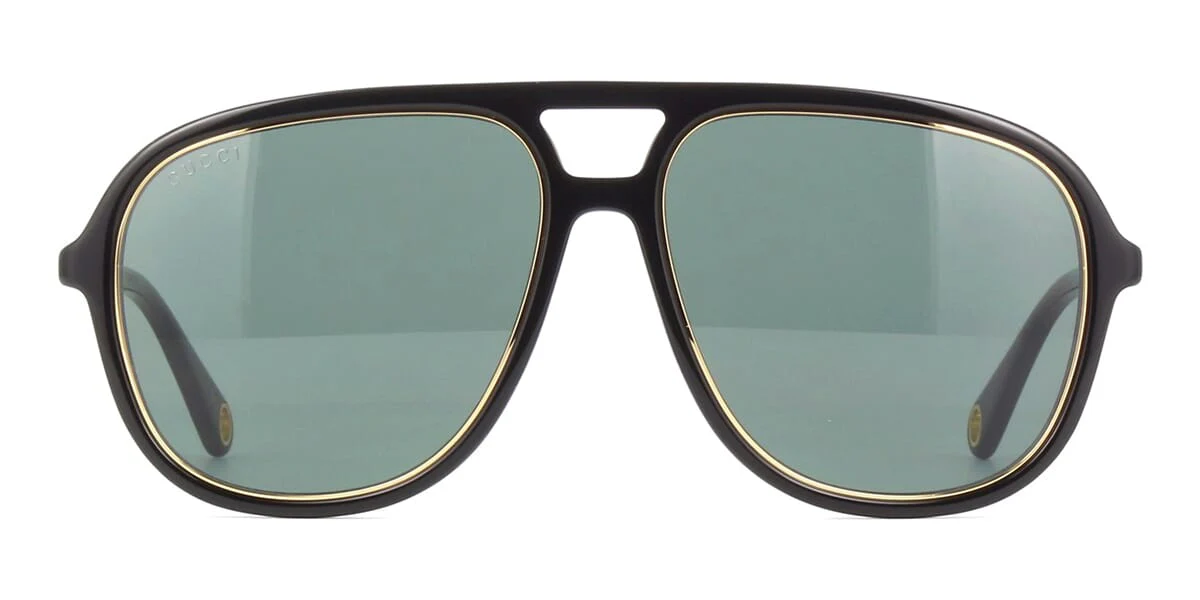 Gucci GG1077S 002 - Image 2