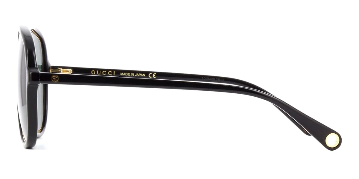Gucci GG1077S 002 - Image 3