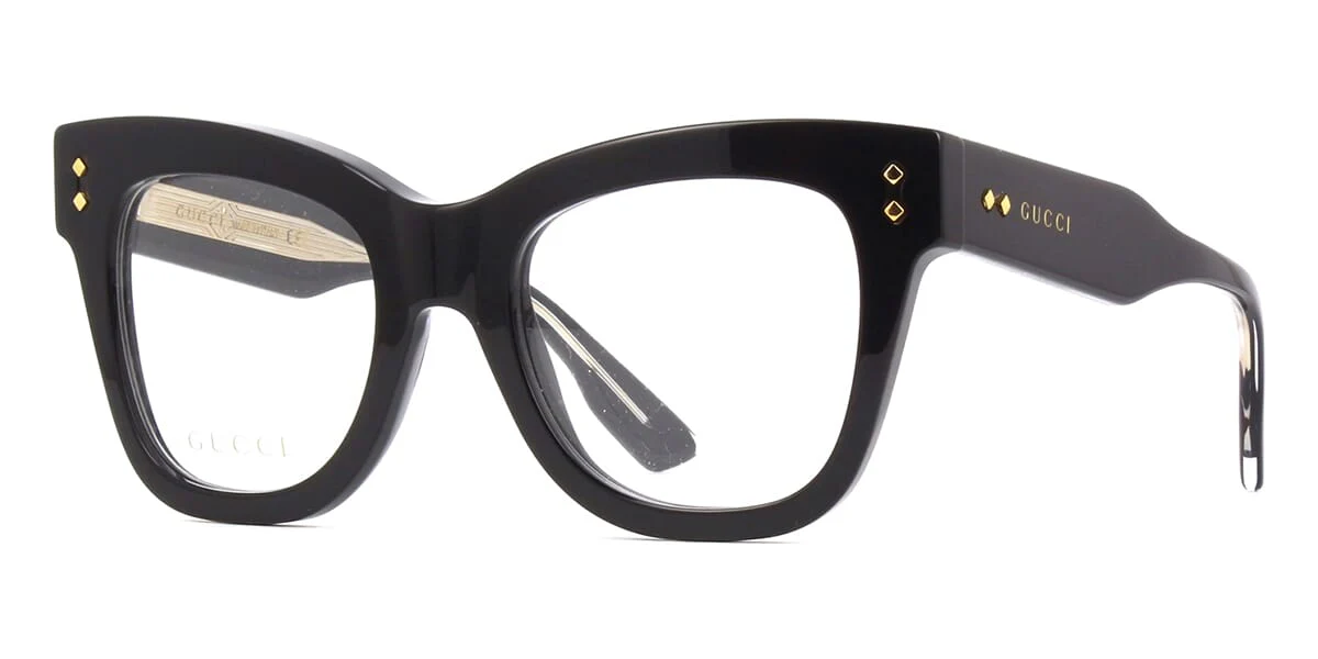 Gucci GG1082O 001
