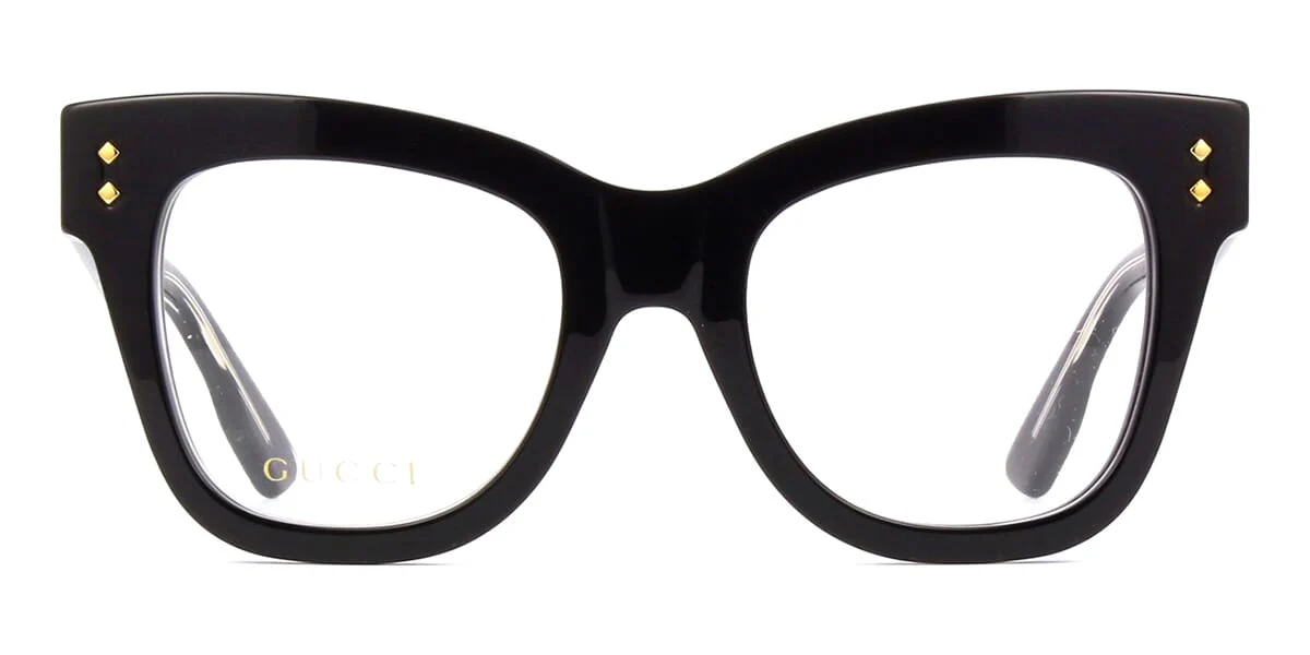 Gucci GG1082O 001 - Image 2