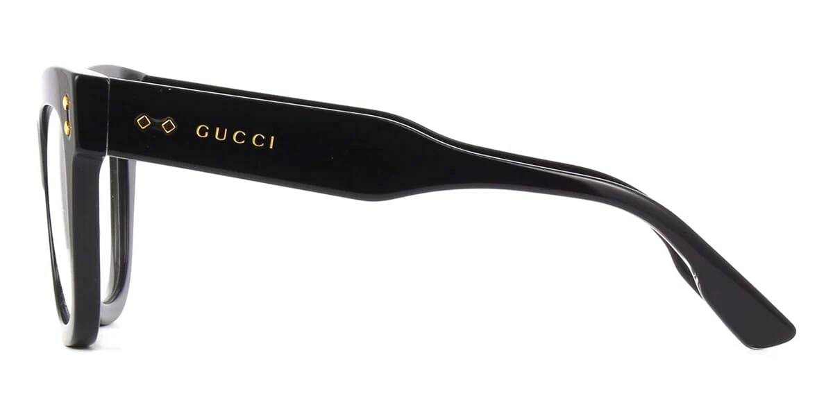 Gucci GG1082O 001 - Image 3