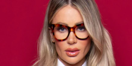 Gucci GG1082O 002 - As Seen On Olivia Attwood - Image 2