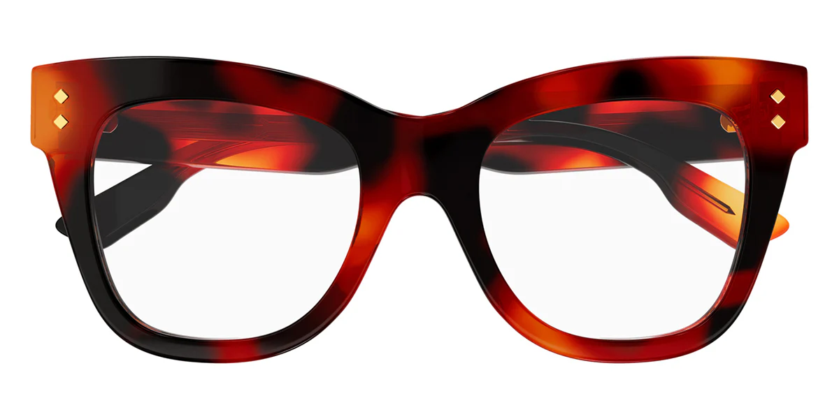Gucci GG1082O 002 - As Seen On Olivia Attwood - Image 3