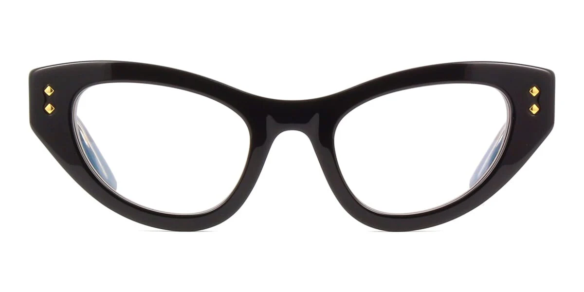 Gucci GG1083S 001 Blue & Beyond - Image 2