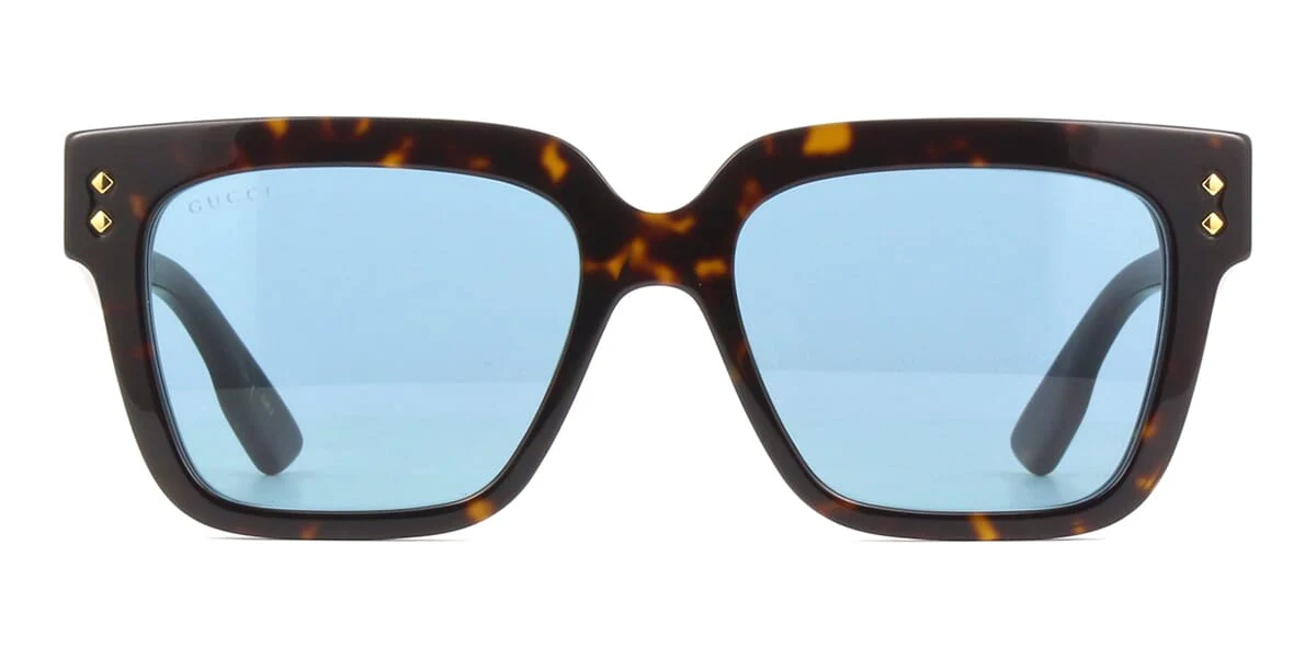 Gucci GG1084S 002 - As Seen On Idris Elba & James Corden - Image 2