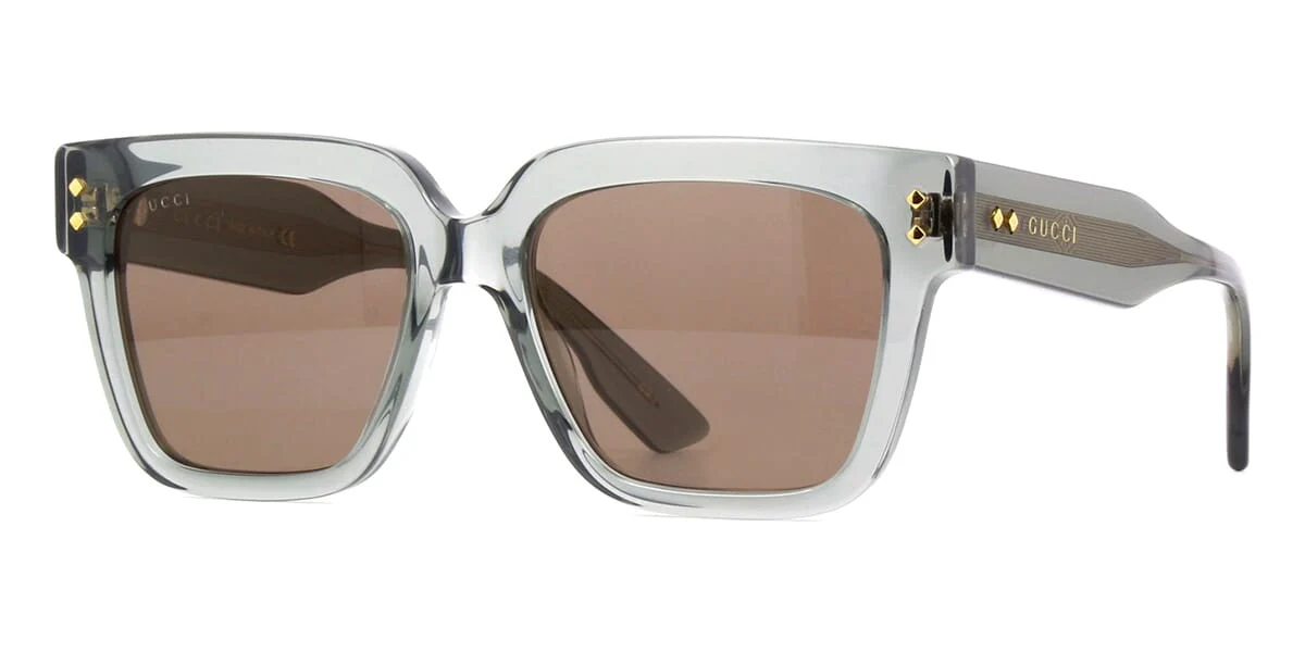 Gucci GG1084S 004 - As Seen On Jennifer Garner & Ant McPartlin