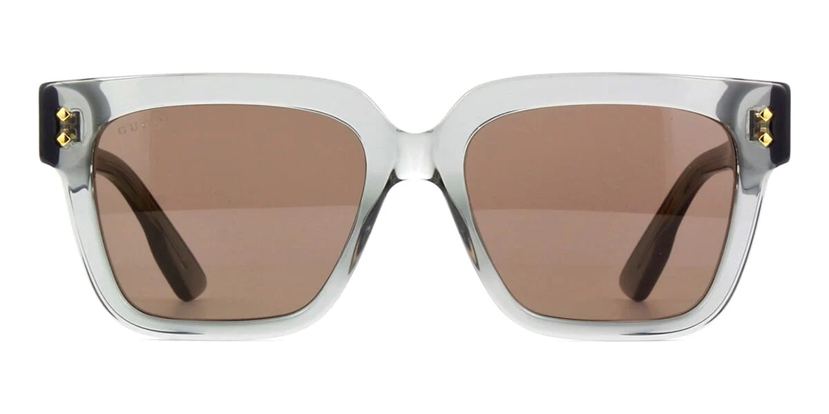 Gucci GG1084S 004 - As Seen On Jennifer Garner & Ant McPartlin - Image 2