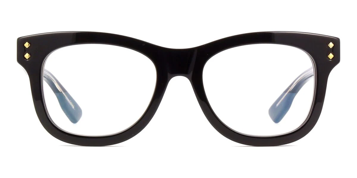 Gucci GG1086S 001 Blue & Beyond - Image 2