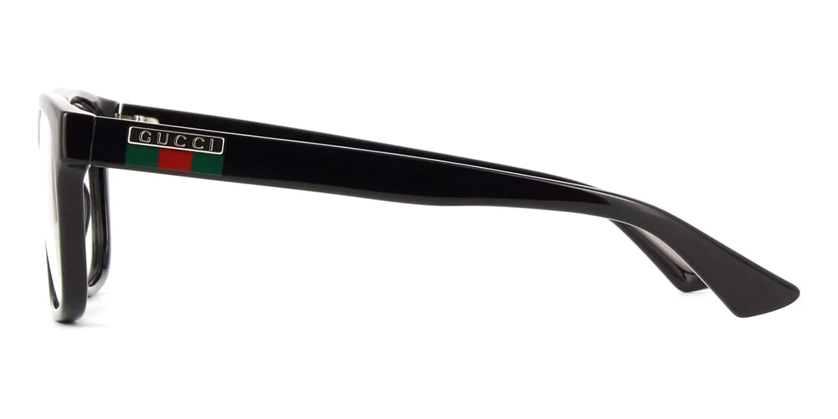Gucci GG1117O 001 - Image 3