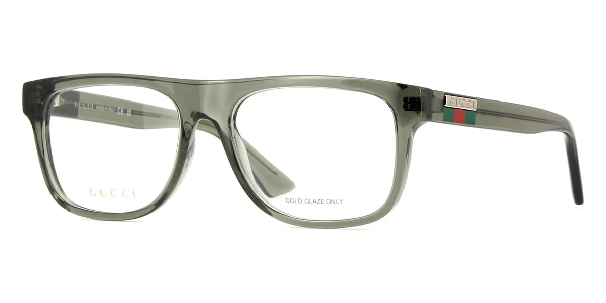 Gucci GG1117O 003