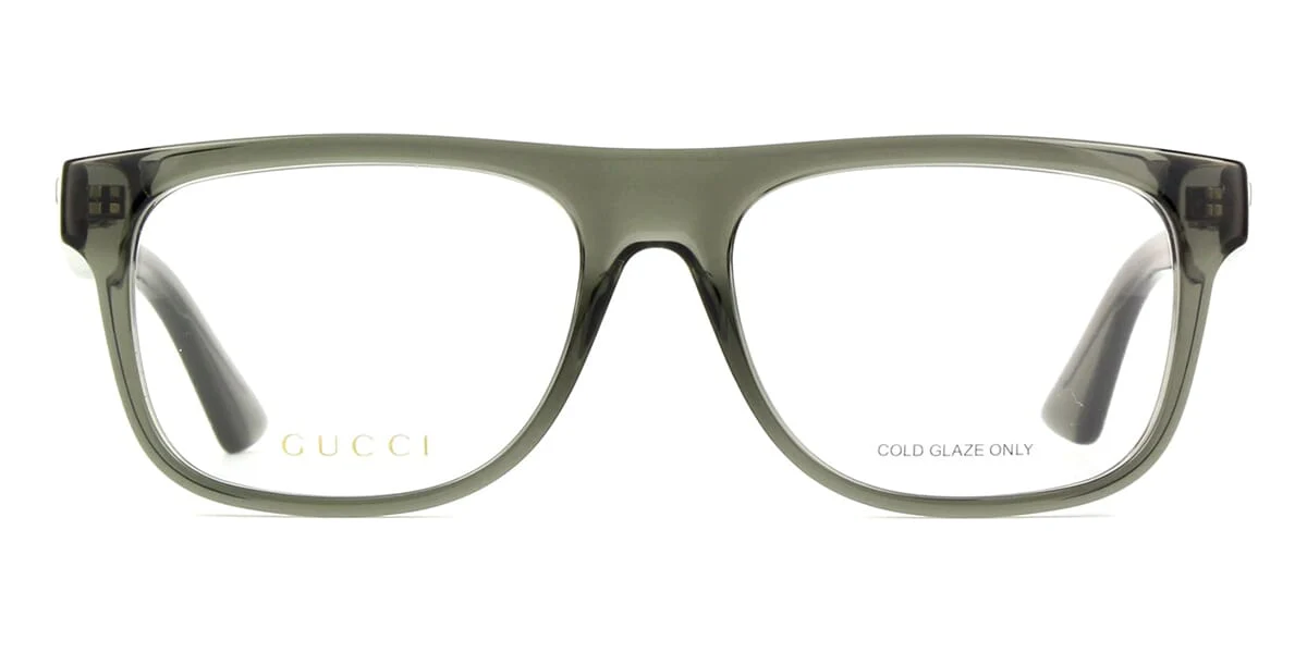 Gucci GG1117O 003 - Image 2