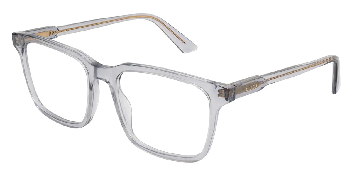 Gucci GG1120O 005