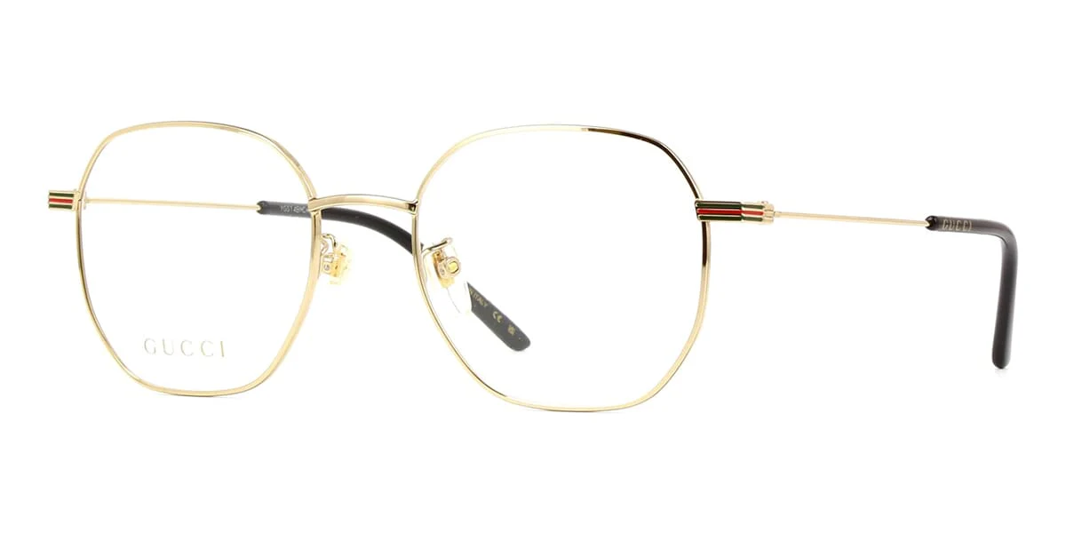 Gucci GG1125OA 001