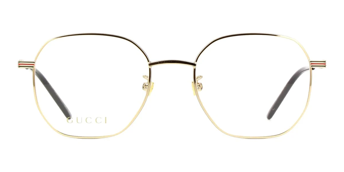Gucci GG1125OA 001 - Image 2