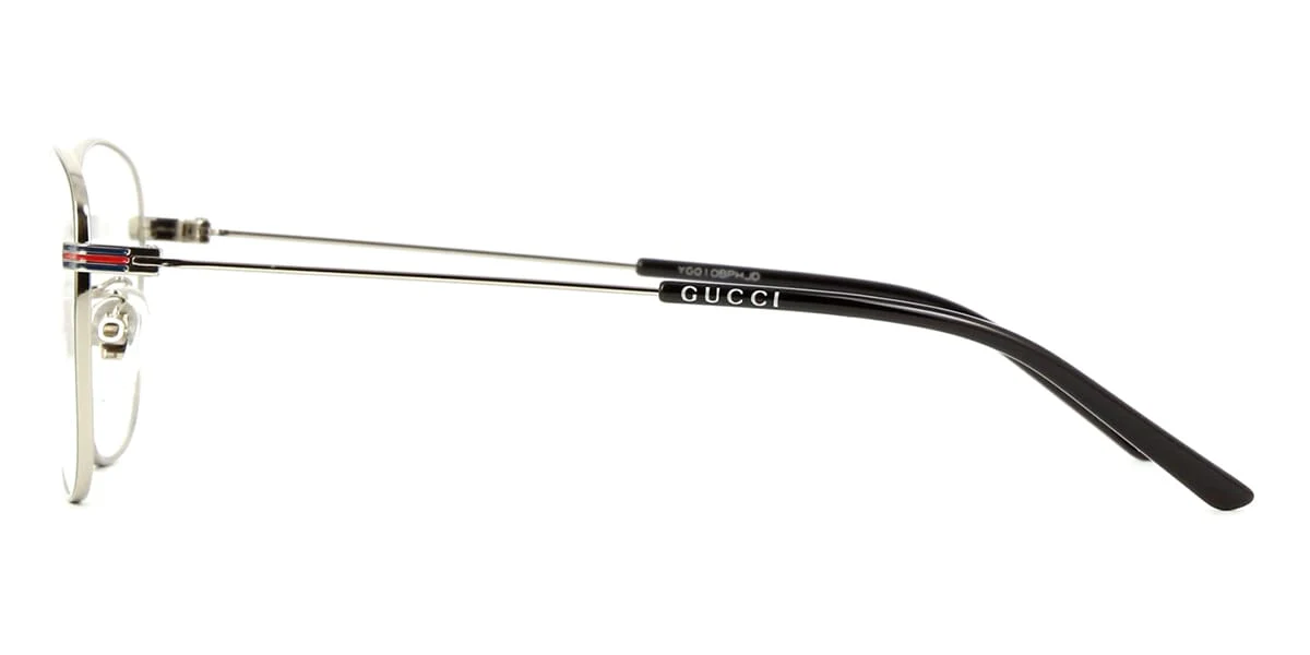 Gucci GG1126OA 002 - Image 3