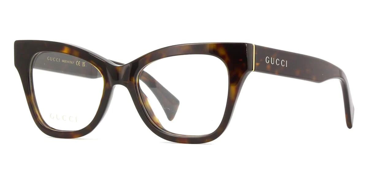 Gucci GG1133O 004