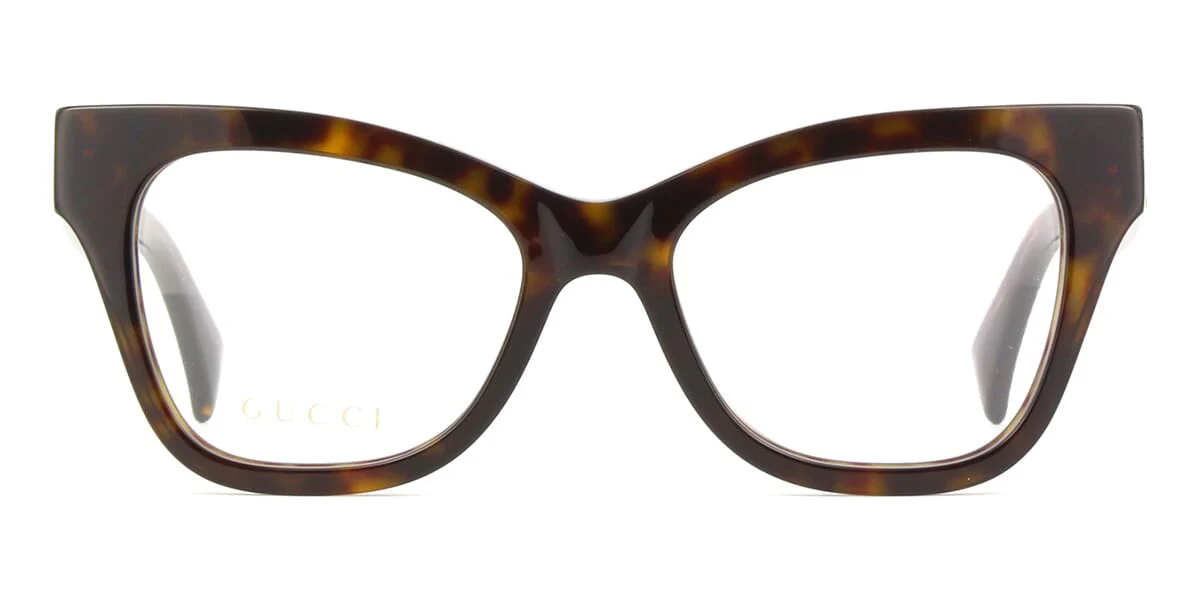 Gucci GG1133O 004 - Image 2