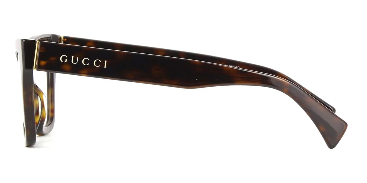 Gucci GG1133O 004 - Image 3