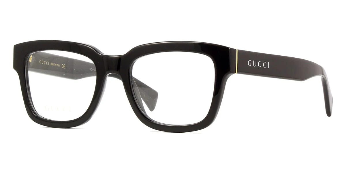 Gucci GG1138O 001