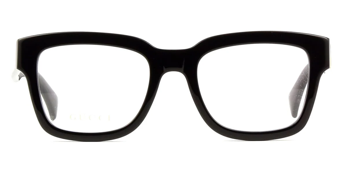 Gucci GG1138O 001 - Image 2