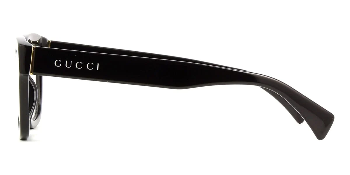 Gucci GG1138O 001 - Image 3