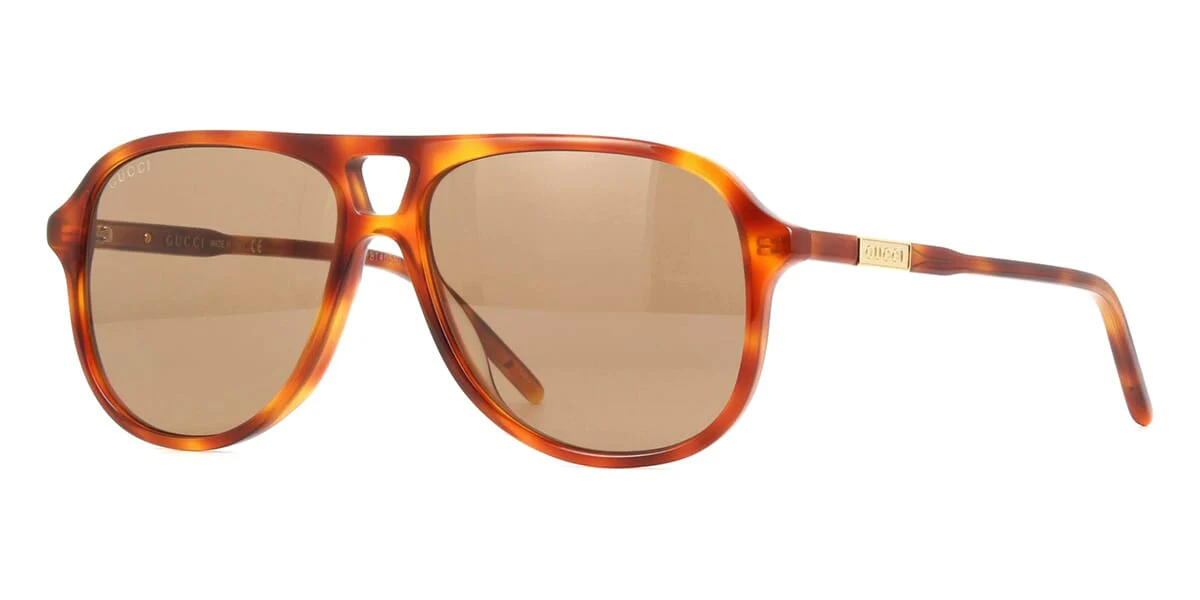 Gucci GG1156S 003 - As Seen On Elle Fanning