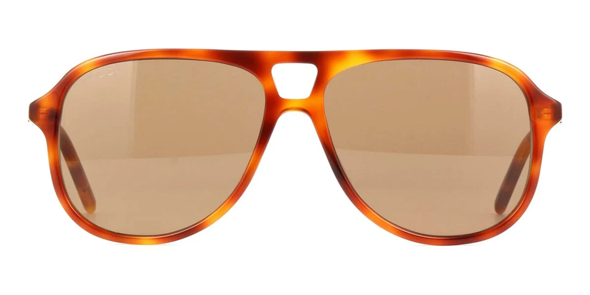 Gucci GG1156S 003 - As Seen On Elle Fanning - Image 2