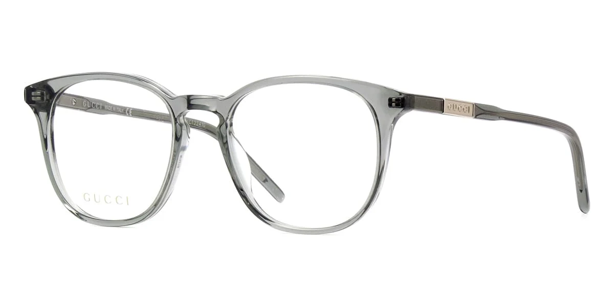 Gucci GG1157O 005