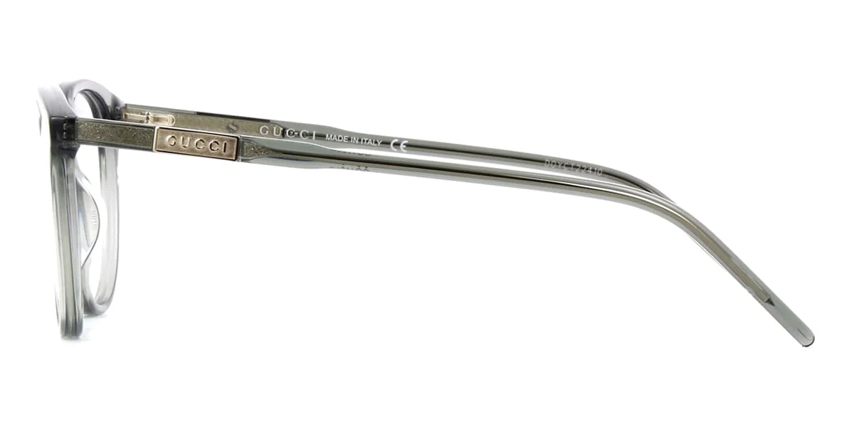 Gucci GG1157O 005 - Image 3