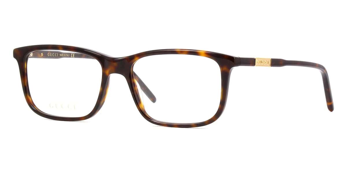Gucci GG1159O 003