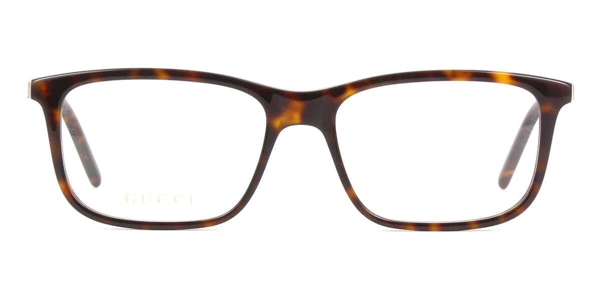 Gucci GG1159O 003 - Image 2
