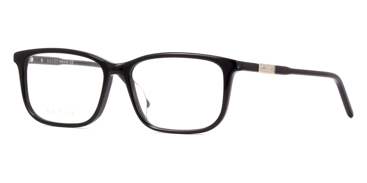 Gucci GG1159OA 001