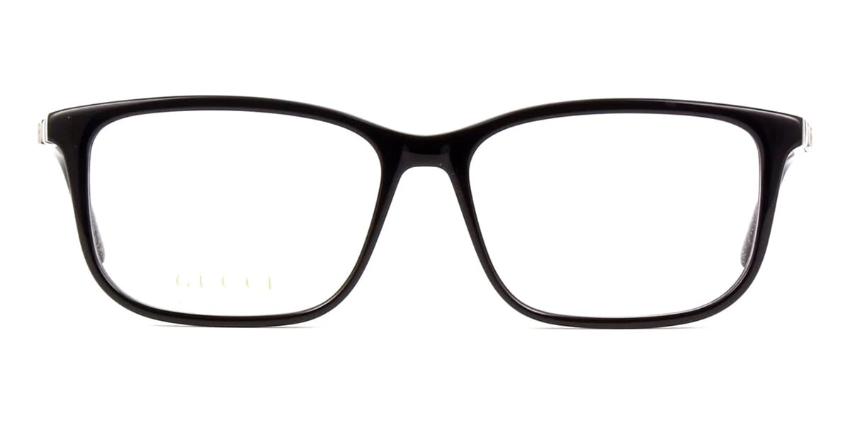 Gucci GG1159OA 001 - Image 2
