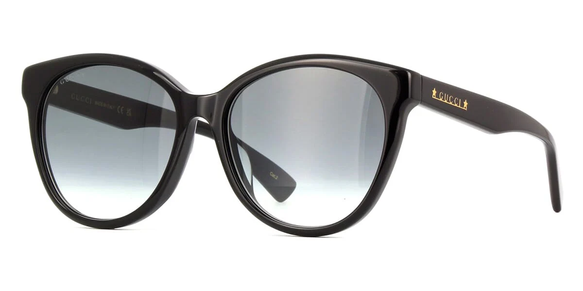 Gucci GG1171SK 002 - As Seen On Mon Laferte