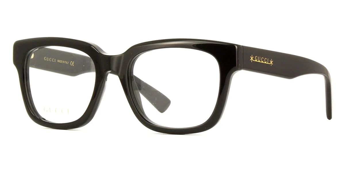 Gucci GG1176O 001