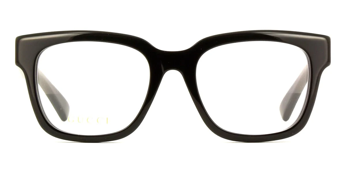 Gucci GG1176O 001 - Image 2