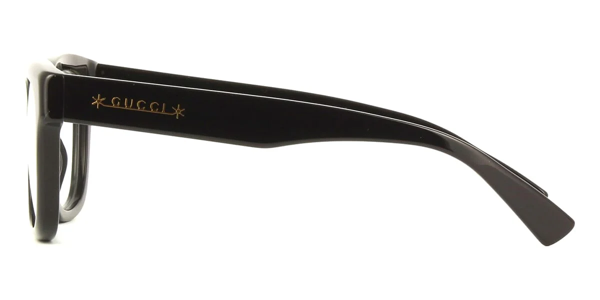 Gucci GG1176O 001 - Image 3