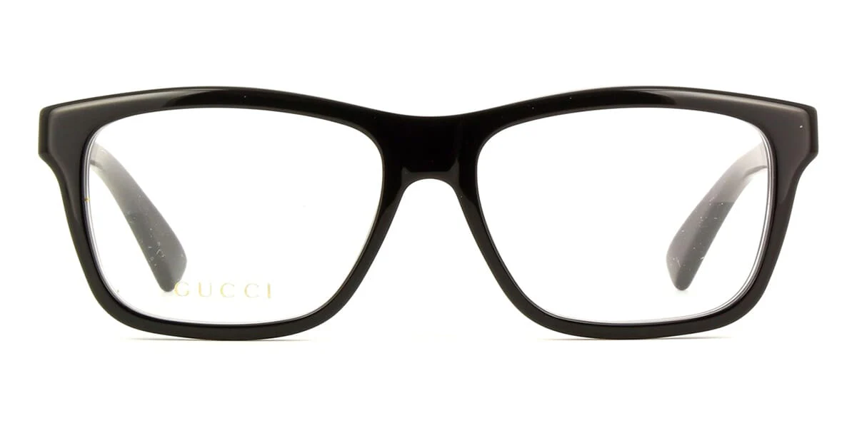 Gucci GG1177O 001 / 004 - Image 2