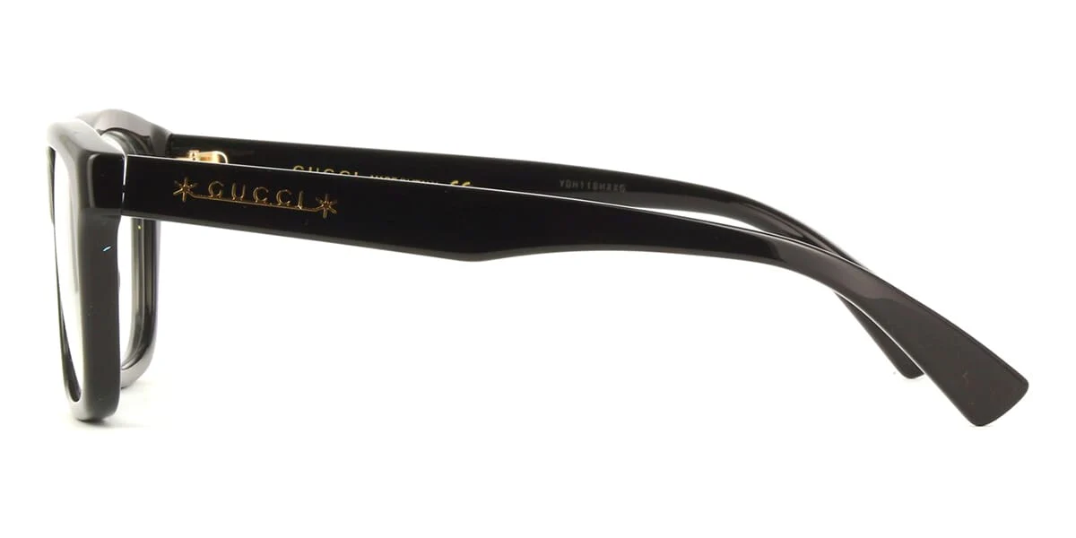 Gucci GG1177O 001 / 004 - Image 3