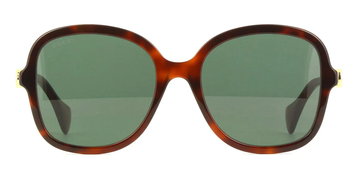Gucci GG1178S 003 - Image 2