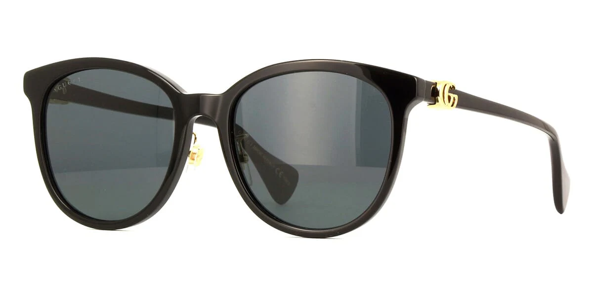 Gucci GG1180SK 002
