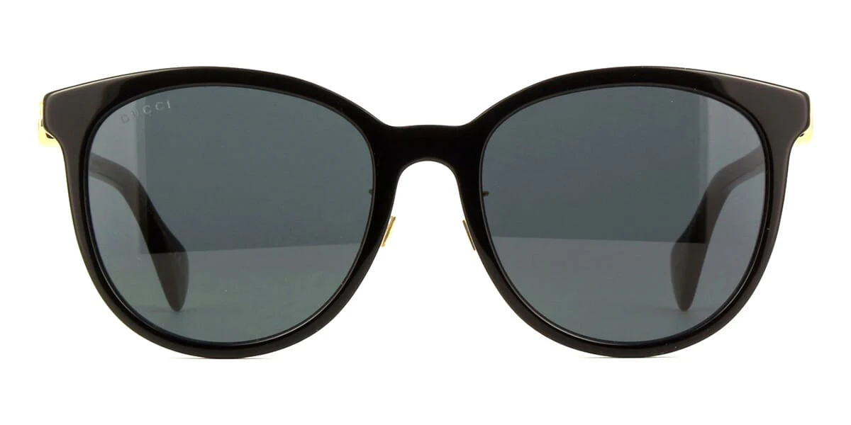 Gucci GG1180SK 002 - Image 2