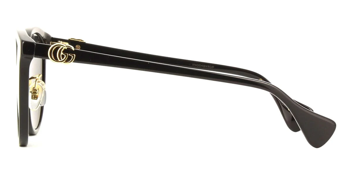 Gucci GG1180SK 002 - Image 3