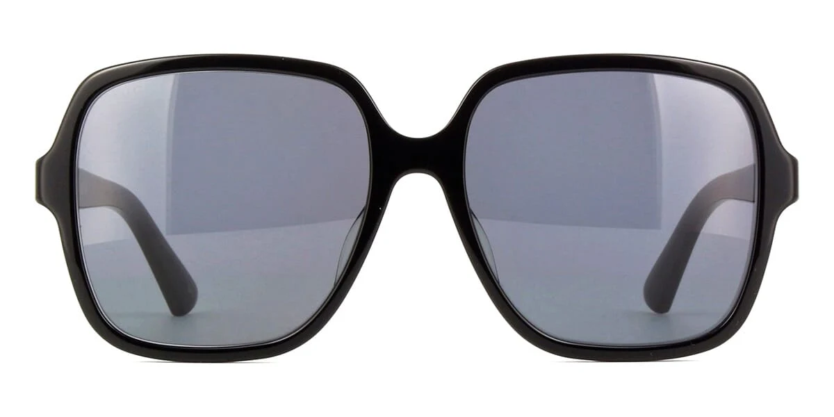 Gucci GG1189SA 002 - Image 2