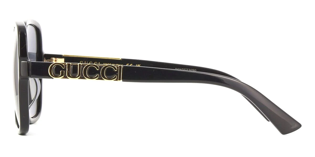 Gucci GG1189SA 002 - Image 3